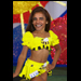 Obama Girl4